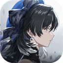 �����ٷ����°汾����v3.5.0