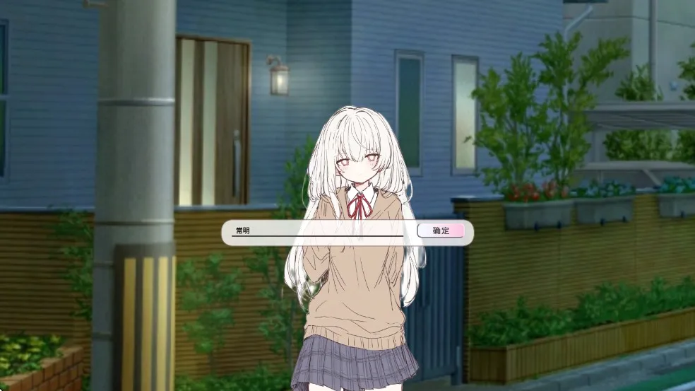 �������������ֻ�������