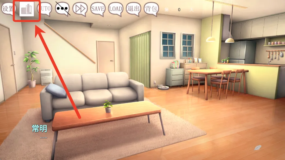 �������������ֻ�������