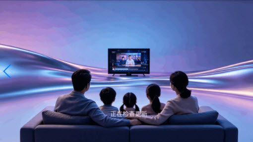 ������TVӰ���������عٷ�����-������TV��Ѱ�2026���°�����v1.0.3