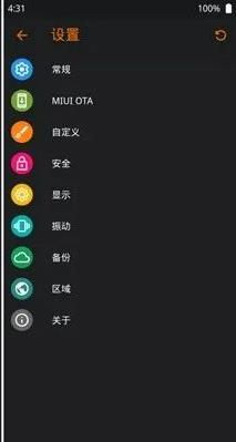 �Ⱥ�recovery