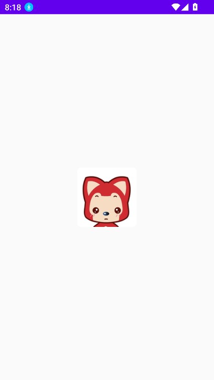 ������fox��������app�ƶ�������-������fox���Ӵ��������������°氲׿����