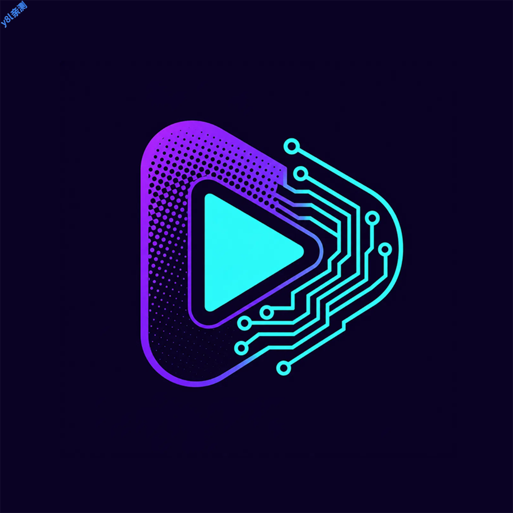 ai������������Ѱ�v1.0