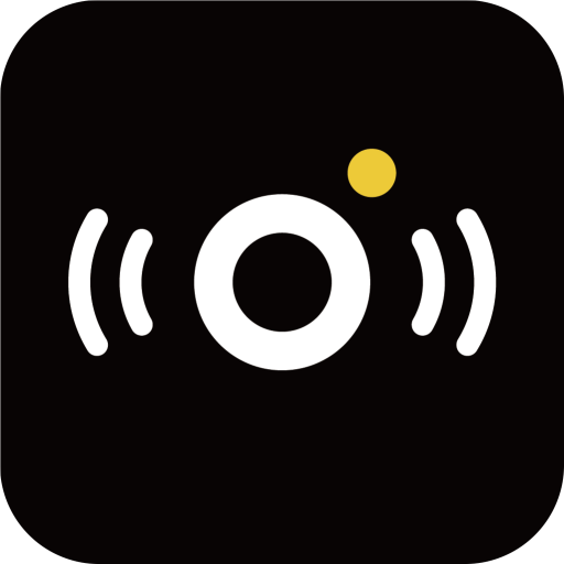 ��ѿ����������װ��v2.0.1