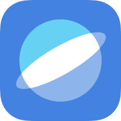 vivo�����ƽ�������v6.0.0.6