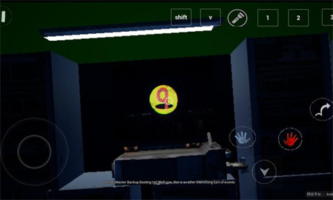 ���ȵ���Ϸʱ���6��
