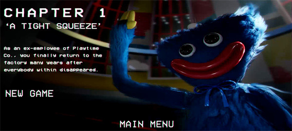 ���ֽ�ѧ��ͼ2