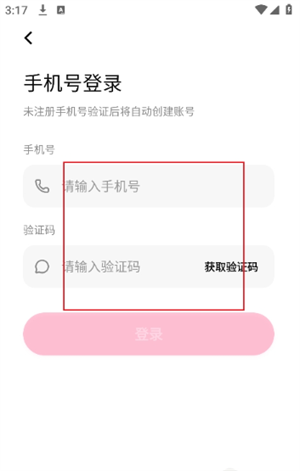 ɳ������
