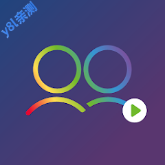 gagaoolalaӰ�ӹ���������v4.2.2
