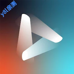saros tv�̾�v1.1.25