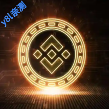 �ڰ��������ٷ���v3.13.5