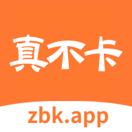 �治��׷��ٷ����ذ�װv1.0.1