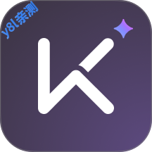 keep���°汾����v9.0.1