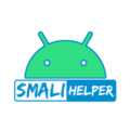 SmaliHelper��������������v5.8