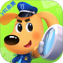 С����������ʿ����v5.6.6