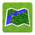�ҵ��������Ӳ�ѯ�������ֻ���v1.0.17