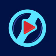 ����Ӱ��app�ٷ��������ذ�װv1.3.0