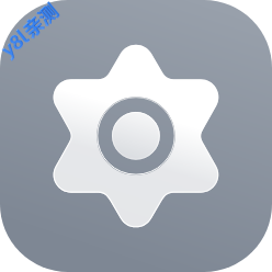 ����Ӧ�ü��ٷ����ذ�װv5.0.0