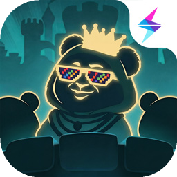 ��˼���Թ��ٷ�������v0.8.260407.05-0.3.344