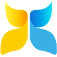 ����ӰԺTV�ٷ����°�2026v3.5.4