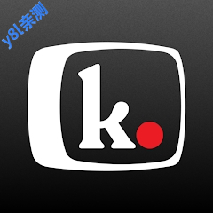 Kuku tv�̾�ƽ̨�ٷ���v5.8.0
