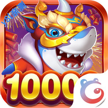�½�󸲶�����޽����ʯ��v5.10.10
