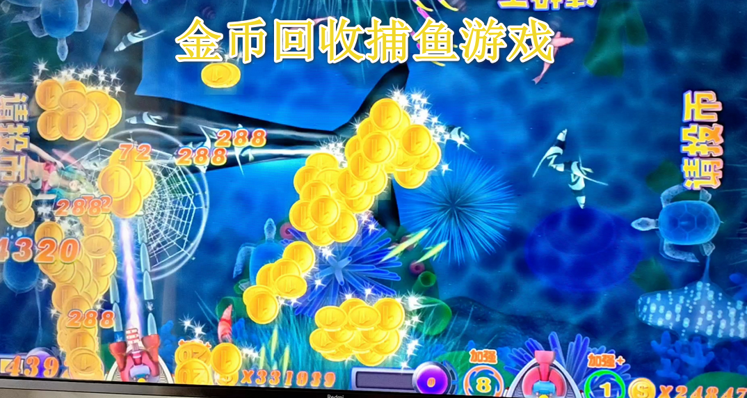 ��һ��ղ�����Ϸ