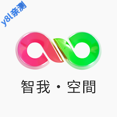 mylink����ƶ�appv12.2.0