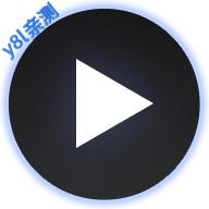 poweramp�ٷ����İ�build-1024-uni