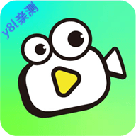 MoboDrama����ٷ���v1.1.0