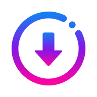 SDownloader��Ƶ�������߼��汾����1.3.13