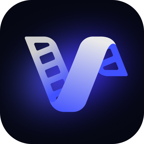 VibeShort AI����������APP����v2.19.8