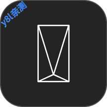 ��ά��app��׿������v4.8.1