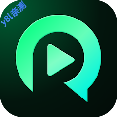 Reelala�̾簲׿������v1.0.5.0