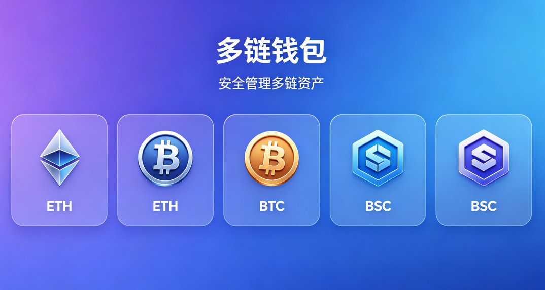 ����Ǯ��
