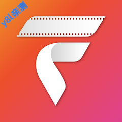 FilmNow�̾�ƽ̨v1.0.1