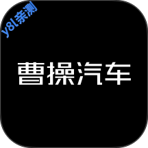 �ܲ������������������°�v2.2.2