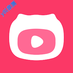 Drama Pie����̾�ƽ̨v1.0.7