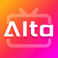 AltaTV�̾������ٷ���v3.2.0