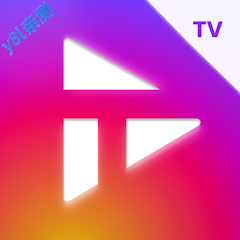 Torix TV�̾簲װ��v1.2.7