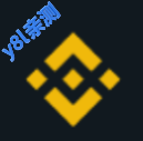 binance earn�ٷ���v3.14.6