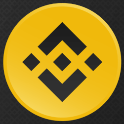 binance KYC��֤��������2026���°�v3.14.6