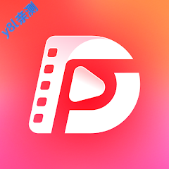 DramaFree�̾�ٷ���v1.0.1