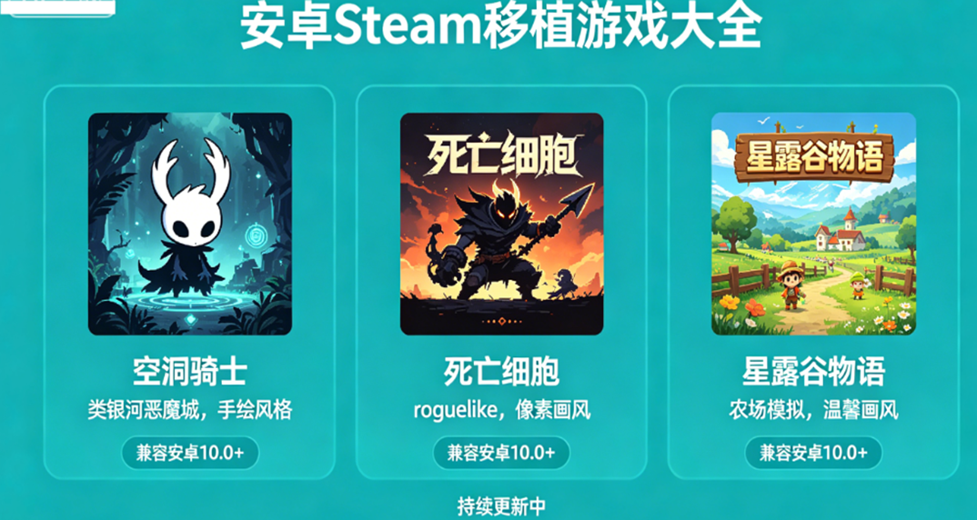 Steam��ֲ���δ�ȫ���