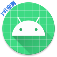 oppo���豸�ļ�������װ��v17.0.0