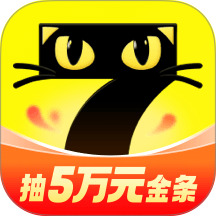 ��è����Ķ�С˵���ذ�װ appv7.95.20