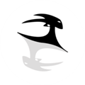 �ڰ���app�ٷ����ذ�װv3.1.11