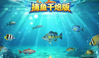 ����ǧ�ڰ���ô�˿� ����ǧ�ڰ���ô�л��˺�