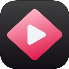 FreeBits�̾����޾缯�������v1.4.0