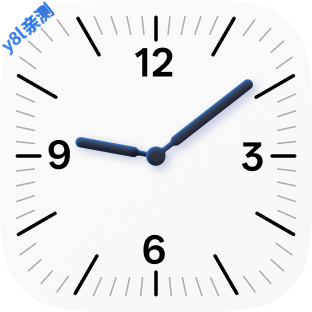 realmeʱ�ӹٷ�����v16.18.1
